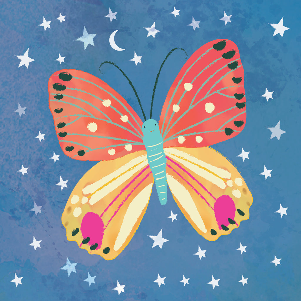 COMING SOON - Shirley Tallow Butter Connection Bundle - Cedar Wood