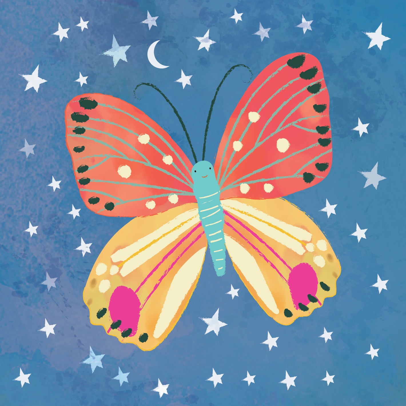 COMING SOON - Shirley Tallow Butter Connection Bundle - Cedar Wood