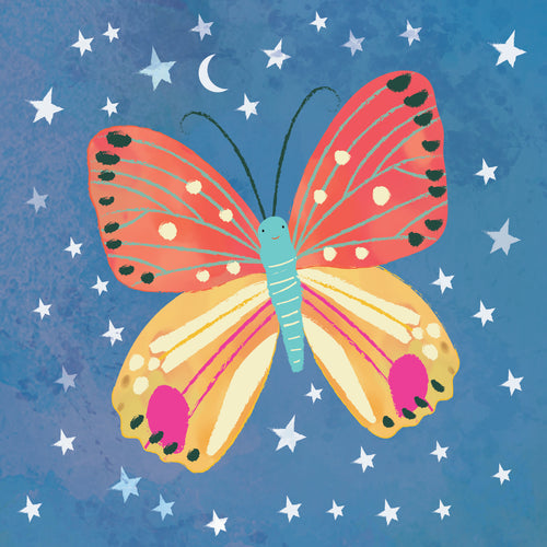 COMING SOON - Shirley Tallow Butter Connection Bundle - Cedar Wood