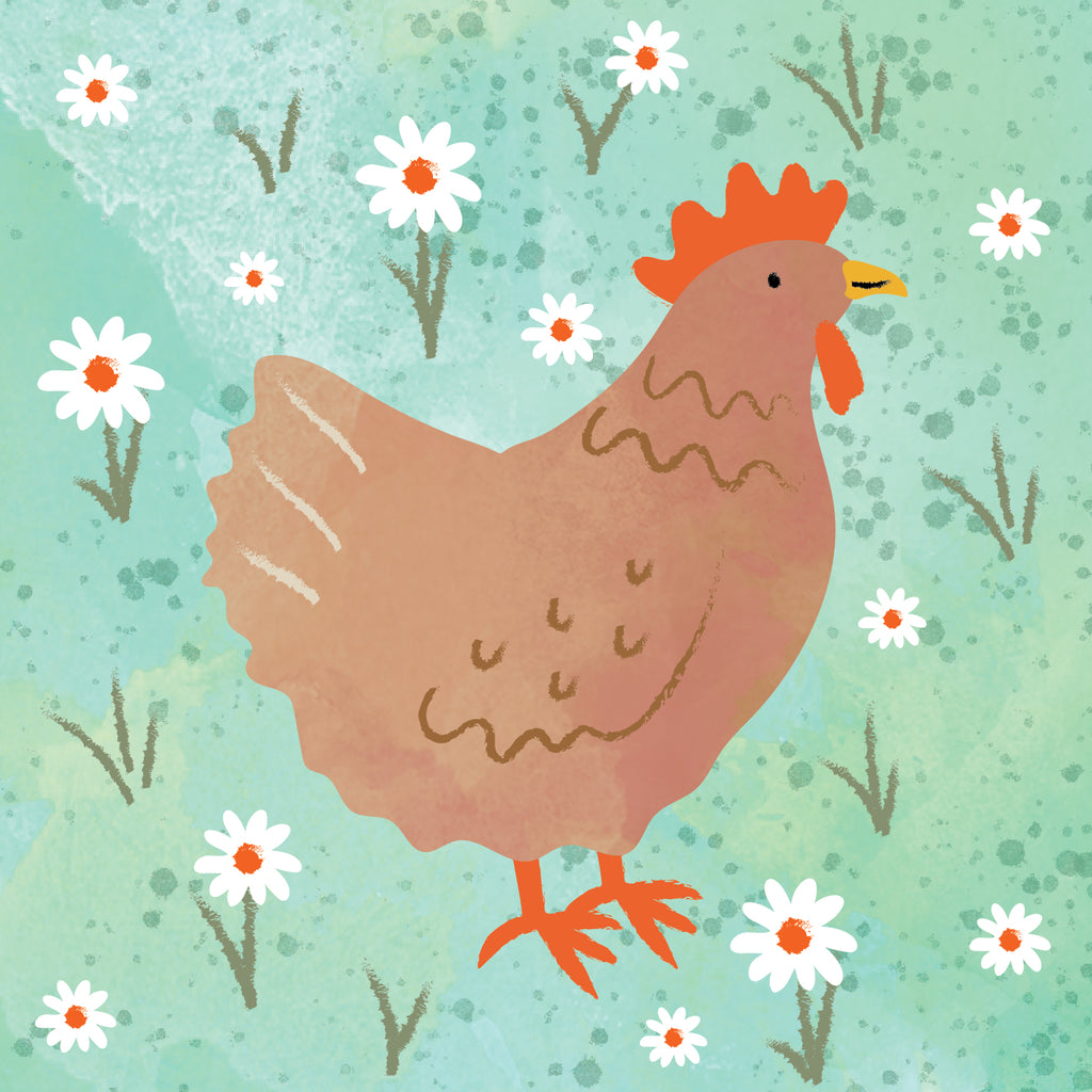 COMING SOON - Shirley Tallow Butter Connection Bundle - Lavender