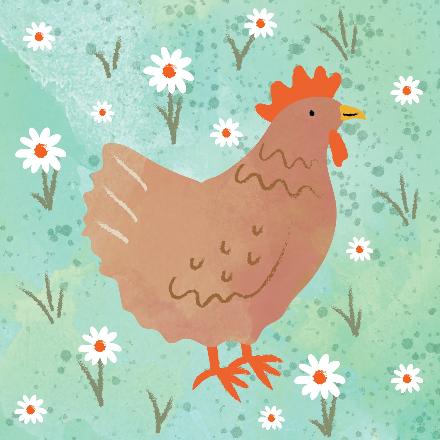 COMING SOON - Shirley Tallow Butter Connection Bundle - Lavender