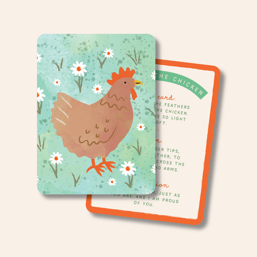 COMING SOON - Shirley Tallow Butter Connection Bundle - Cedar Wood