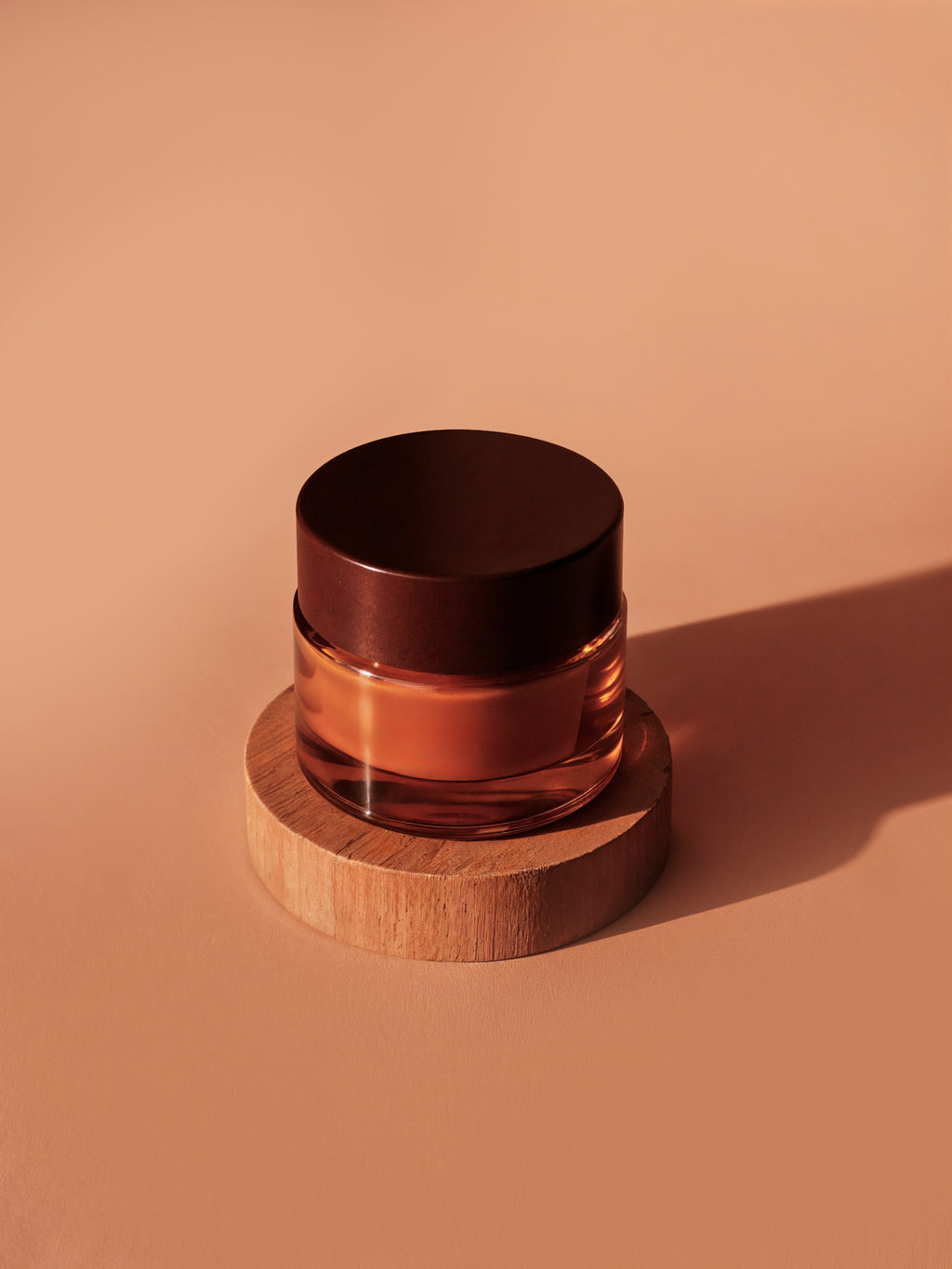 COMING SOON - Shirley Tallow Butter Connection Bundle - Cedar Wood