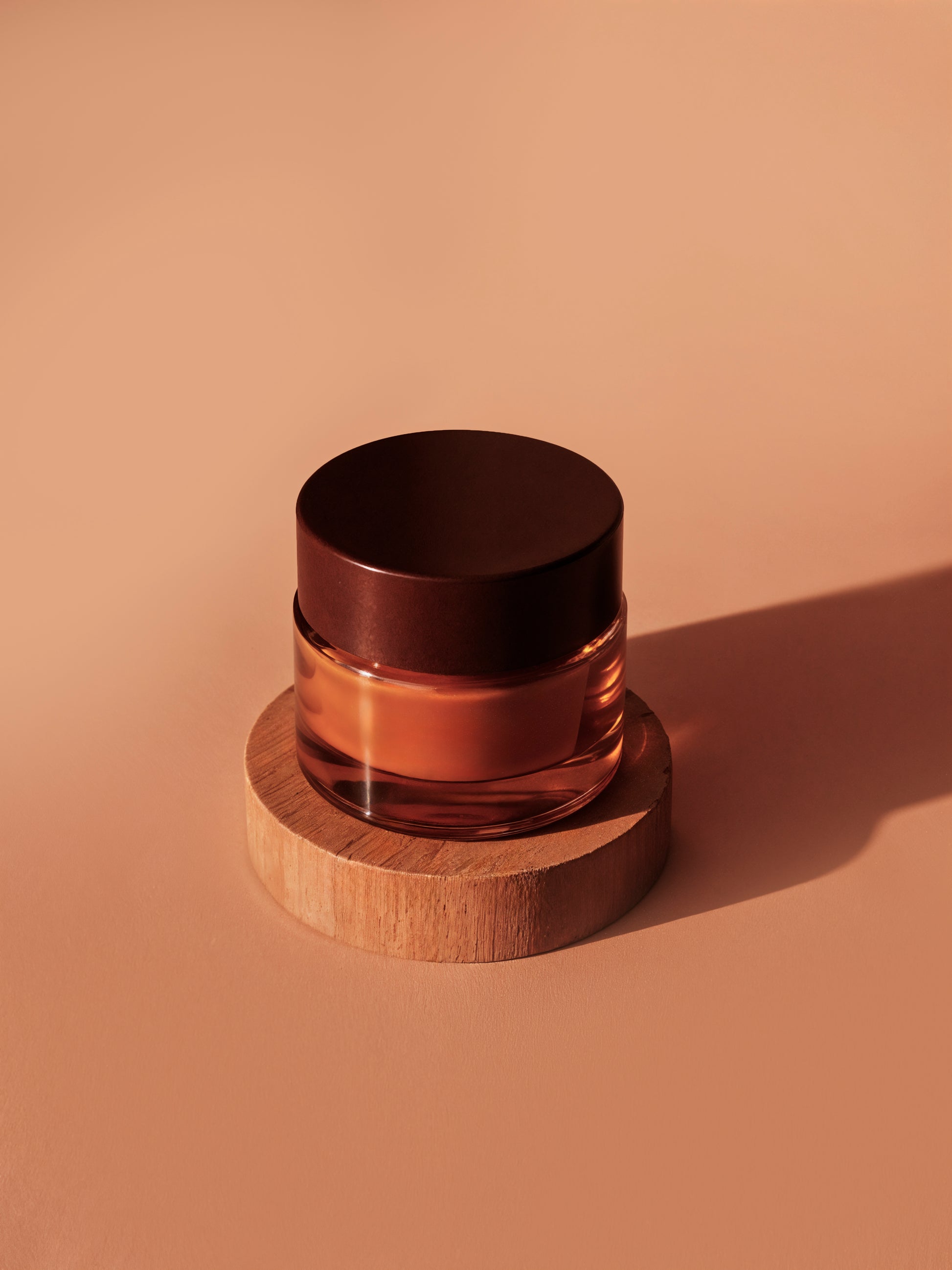 COMING SOON - Shirley Tallow Butter Connection Bundle - Lavender